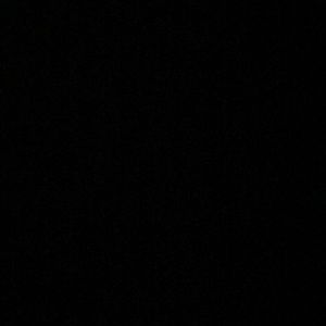 Meet your Posher, Mason